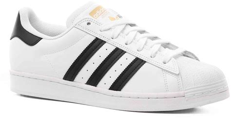 adidas superstar skate shoes|are adidas superstars skate shoes.